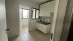 Foto 18 de Apartamento com 3 Quartos à venda, 77m² em Centro, Piracicaba