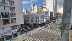 Foto 32 de Prédio Comercial para venda ou aluguel, 950m² em Centro, Campinas