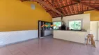 Foto 16 de Casa com 4 Quartos para alugar, 66000m² em , Brumadinho