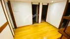 Foto 15 de Apartamento com 3 Quartos à venda, 184m² em Copacabana, Rio de Janeiro