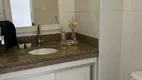 Foto 11 de Apartamento com 2 Quartos à venda, 101m² em Pituba, Salvador