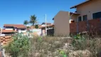 Foto 3 de Lote/Terreno à venda, 300m² em Jardim Paiquerê, Valinhos