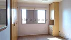 Foto 12 de Apartamento com 4 Quartos à venda, 160m² em Chácara Santo Antônio Zona Sul, São Paulo