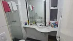 Foto 3 de Apartamento com 4 Quartos à venda, 114m² em Parque Residencial Aquarius, São José dos Campos