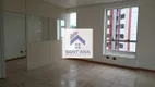 Foto 7 de Sala Comercial à venda, 104m² em Centro, Taubaté