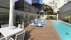 Foto 13 de Apartamento com 2 Quartos à venda, 62m² em Vila Olímpia, São Paulo