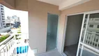 Foto 8 de Apartamento com 2 Quartos à venda, 70m² em Centro, São Caetano do Sul