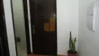 Foto 17 de Apartamento com 2 Quartos à venda, 74m² em Campos Eliseos, São Paulo