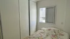 Foto 15 de Apartamento com 2 Quartos à venda, 68m² em Jardim Aquarius, São José dos Campos