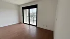 Foto 6 de Casa com 3 Quartos à venda, 138m² em Pinheiro, São Leopoldo