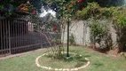 Foto 4 de Sobrado com 5 Quartos à venda, 500m² em Jardim Esplanada, São José dos Campos