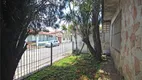Foto 38 de Casa com 3 Quartos à venda, 80m² em Campo Belo, São Paulo