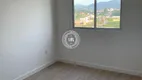 Foto 14 de Apartamento com 2 Quartos à venda, 132m² em Centro, Camboriú