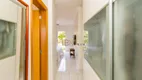 Foto 24 de Casa de Condomínio com 4 Quartos à venda, 270m² em Recreio das Acácias, Ribeirão Preto