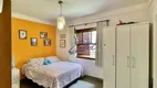 Foto 25 de Casa com 4 Quartos à venda, 414m² em Granja Viana, Cotia