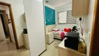 Foto 6 de Apartamento com 3 Quartos à venda, 70m² em Recreio Ipitanga, Lauro de Freitas