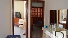 Foto 10 de Casa de Condomínio com 4 Quartos à venda, 512m² em Condomínio Vista Alegre, Vinhedo