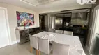 Foto 6 de Apartamento com 3 Quartos à venda, 163m² em Vila Rosalia, Guarulhos