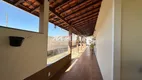 Foto 45 de Casa com 3 Quartos à venda, 249m² em Jardim São Francisco, Valinhos