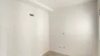 Foto 30 de Apartamento com 3 Quartos à venda, 105m² em Tatuapé, São Paulo