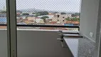 Foto 24 de Apartamento com 2 Quartos à venda, 58m² em Santana, São José dos Campos