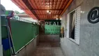 Foto 15 de Casa com 2 Quartos à venda, 51m² em Conjunto Habitacional Jardim Sao Bento, São Paulo