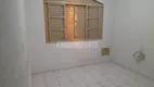 Foto 11 de Casa com 3 Quartos à venda, 300m² em Jardim Campos Elíseos, Campinas