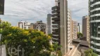 Foto 56 de Apartamento com 3 Quartos à venda, 173m² em Petrópolis, Porto Alegre