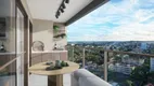 Foto 3 de Apartamento com 3 Quartos à venda, 73m² em Campo Grande, Recife