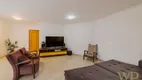 Foto 8 de Apartamento com 4 Quartos à venda, 221m² em Atiradores, Joinville