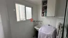 Foto 9 de Apartamento com 2 Quartos à venda, 78m² em Vila Tupi, Praia Grande