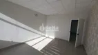 Foto 10 de Sala Comercial para alugar, 105m² em Jardim Karaíba, Uberlândia