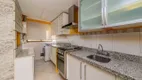 Foto 6 de Apartamento com 1 Quarto à venda, 64m² em Bela Vista, Porto Alegre
