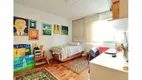 Foto 37 de Apartamento com 4 Quartos à venda, 172m² em Itaim Bibi, São Paulo