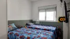 Foto 17 de Apartamento com 3 Quartos à venda, 90m² em Jardim Cidade de Florianópolis, São José