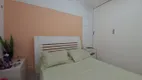 Foto 18 de Apartamento com 3 Quartos à venda, 110m² em José Menino, Santos