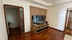 Foto 7 de Apartamento com 3 Quartos à venda, 115m² em Vila Rezende, Piracicaba