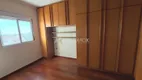 Foto 14 de Apartamento com 3 Quartos à venda, 96m² em Jardim Aurélia, Campinas