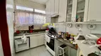Foto 23 de Apartamento com 3 Quartos à venda, 100m² em Buritis, Belo Horizonte