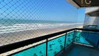 Foto 6 de Cobertura com 4 Quartos à venda, 233m² em Vila Tupi, Praia Grande