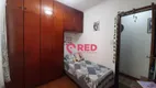 Foto 20 de Casa com 3 Quartos à venda, 181m² em Central Parque Sorocaba, Sorocaba