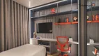 Foto 24 de Apartamento com 3 Quartos à venda, 227m² em Juvevê, Curitiba