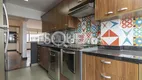 Foto 5 de Apartamento com 2 Quartos à venda, 110m² em Jardim América, São Paulo