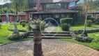 Foto 40 de Casa com 3 Quartos à venda, 450m² em Vargem Grande, Teresópolis