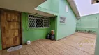 Foto 28 de Casa com 3 Quartos à venda, 165m² em Vila Liberdade, Jundiaí