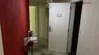 Foto 2 de Apartamento com 4 Quartos à venda, 147m² em Vila Itapura, Campinas