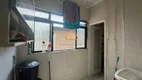 Foto 28 de Apartamento com 2 Quartos à venda, 130m² em Marapé, Santos