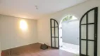 Foto 9 de Casa com 4 Quartos à venda, 300m² em Jardim Paulista, São Paulo