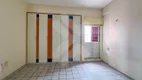 Foto 25 de Apartamento com 3 Quartos à venda, 128m² em Candelária, Natal