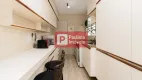 Foto 7 de Apartamento com 3 Quartos à venda, 109m² em Vila Sofia, São Paulo